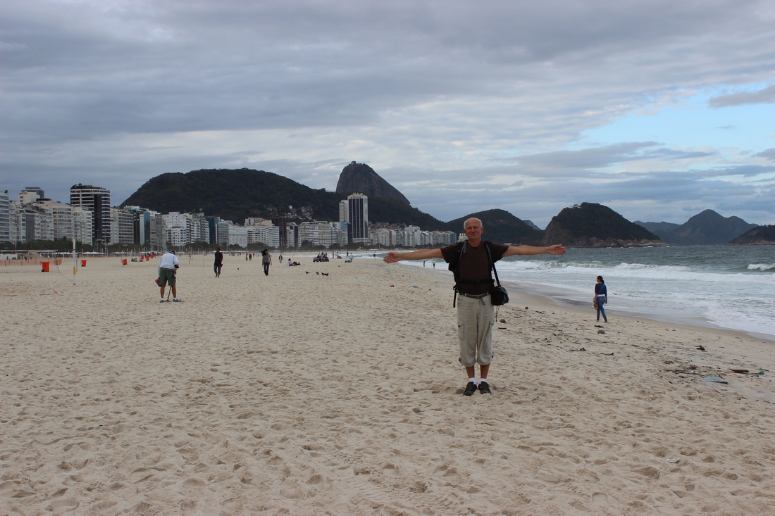 Brasil2013a (357).JPG